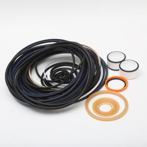 920022 FXJ225 Hydraulic Rock Breaker Seal Kit For Excavator Hammers
