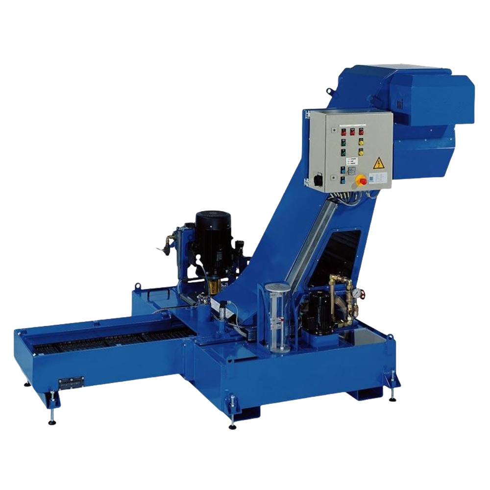 Classifications and Industrial Chip Conveyor For Cnc Machine Collecting Iron
