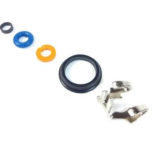 Wholesale Mercedes Benz 2820720100 Auto AC and Electricity Parts Fuel Injector Seal Kit from china suppliers