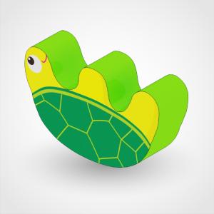 Soft Foam Play Set for Toddlers 3-8 Years with Ball Pit and Slide