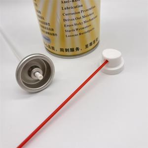 Premium MDF Kit Valve Activator High Sensitivity Design