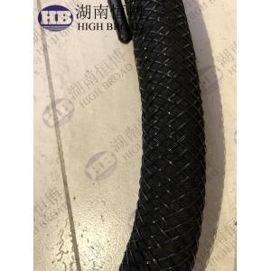 Wholesale Continuous Impressed Current Cathodic protection MMO/Ti Linear anodes from china suppliers