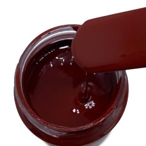 Wholesale Customization Baking Pigment Solvent Based Color Matching Coating Pigment from china suppliers