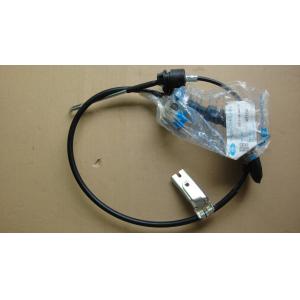 China 4HV1129 TSK Honda Throttle Cable 74130-S9A-A012YR202 For automotive parts on sale