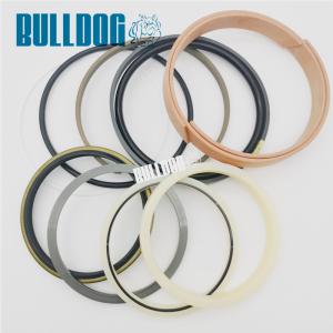 336D2 L CATE 333-8750 Bucket Hydraulic Cylinder Seal Kit 3338750 Excavator
