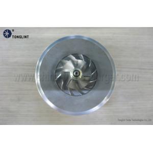 Turbocharger Core GT1749MV 433395-0020 713672-0002 713672-0003 Turbo CHRA