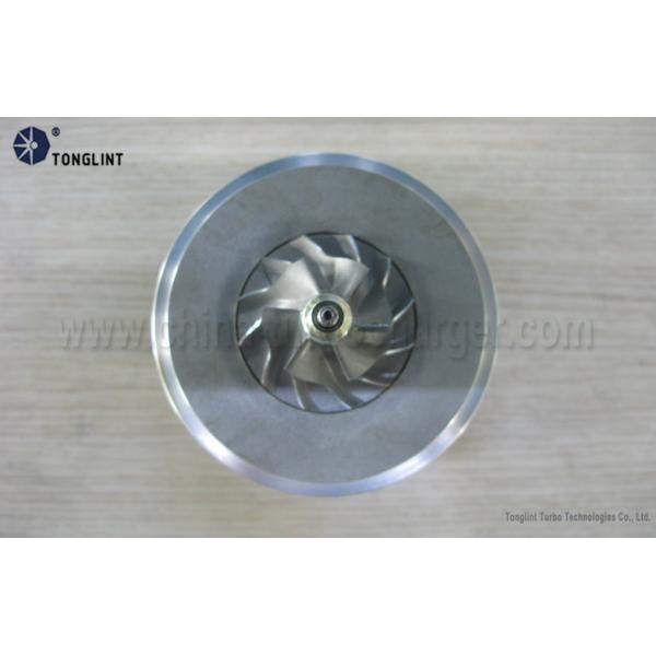 Turbocharger Core GT1749MV 433395-0020 713672-0002 713672-0003 Turbo CHRA