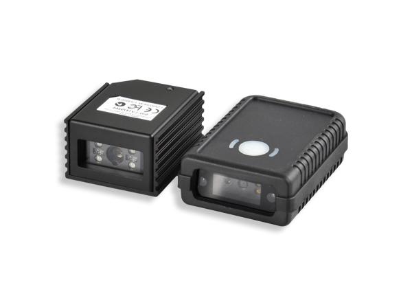 Quality Portable Arduino Barcode Scanner Module Fast Scanning 2D Barcode Engine for sale
