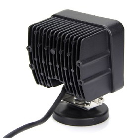SM6481 48W