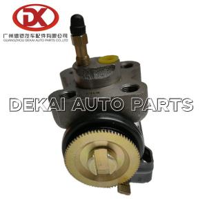 Brake Cylinder Parts Rear Engine System 8973588810 Brake Cylinder Assembly