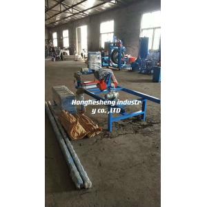 Car Tires Renewable Tyre Retreading Machine Horizontal Vertical