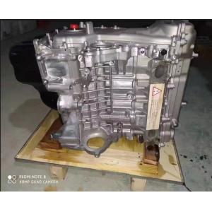 Engine Assembly 1ZZ 1ZZ-FE 2ZZ Complete motor 1Y 2Y 3Y 4Y Engine Long Block for
