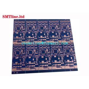 Bluetooth Audio Receiver SMD LED PCB Board Component Electronic Aluminium