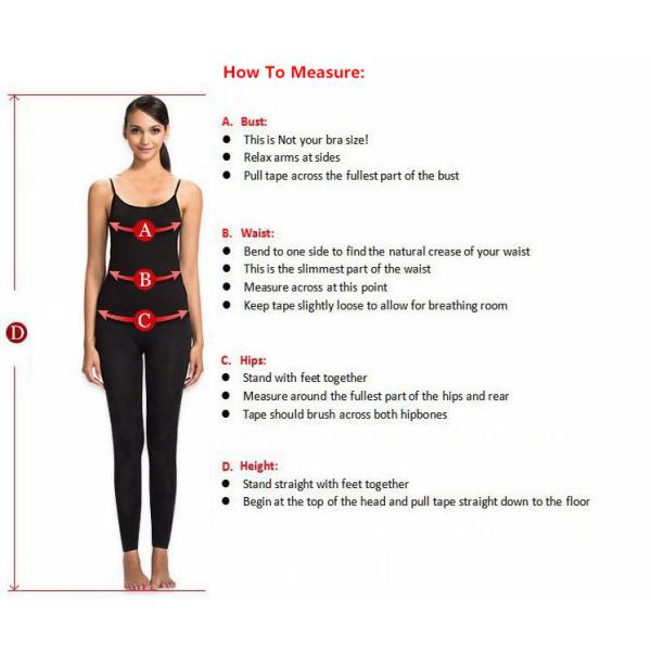 Lycra Spandex Spiderman Halloween Adult Costumes Full Body Catsuit Zentai