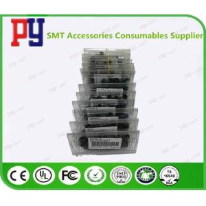 Wholesale SMT Spare Part ASM SIEMENS Pick Up Part 00321864-07 Vacuum Nozzle Type 718/918 from china suppliers
