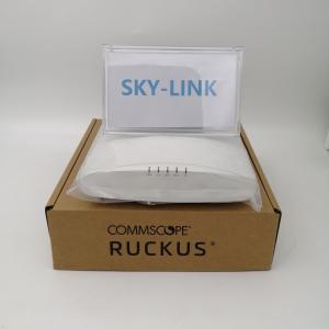 Boost Your Network Performance with Ruckus R750 AP Wireless Access Point 9U1