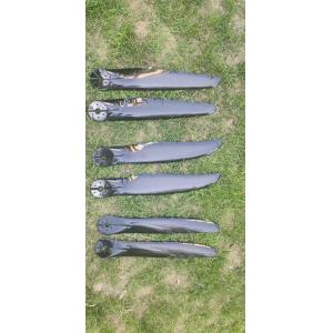 Simonini Mini2/Mini2evo Simonini Mini3 Simonini Mini4 Simonini Nirvana Mini2