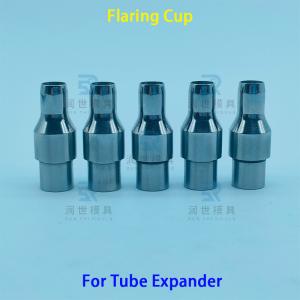 Wholesale High-Quality Φ9.53 Flaring Cup For OAK Vertical Mechanical Expander from china suppliers