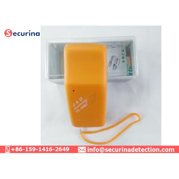 Buzzer Alarm Garment Industrial Needle Probe Iron Instrument Smart Needle