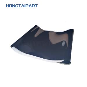 Compatible IBT Transfer Belt 064K93623 064K93622 064K93621 064K92664 064K92663