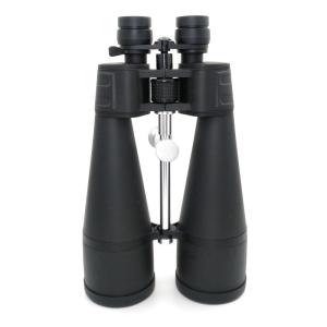 30-260X160 Binoculars, Large Aperture Binoculars with 86mm Lens 260x Magnificati