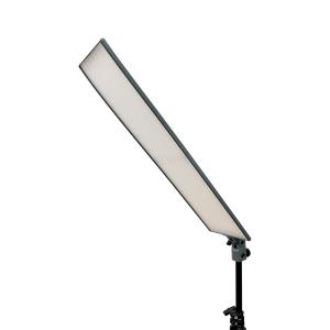 GL-80C RGB Beauty Led Light 70W Adjustable Color Changing LED Light for Home