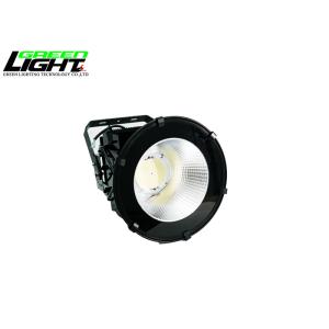 High Power IP66 Waterproof Led High Bay Light Heat and Corrosion Resistant High