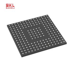 China STM32F779AIY6 MCU Microcontroller High Performance 32bit Embedded Applications on sale