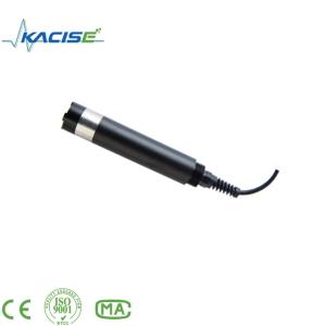 Online Dissolved Oxygen Sensor For Aquaculture Monitoring With Measuring Range 0