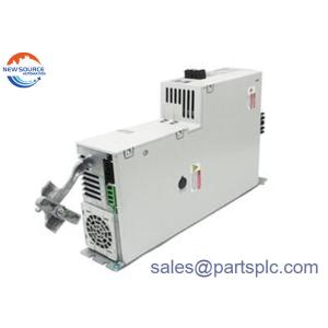 China Allen Bradley 2198-D057-ERS3 Axis Module Part Of Kinetix Ethernet I/P 5700 Servo System on sale