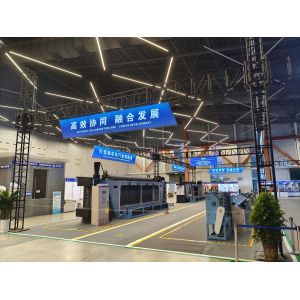 Wholesale Automatic Gabion Mesh Machine High Precision 70 Cycles/Min SLW54C from china suppliers