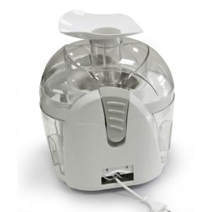 KP400 power juicer from kavbao