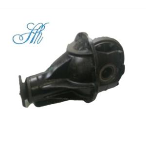 17KG final drive differential carrier ratio 9 46 for Chana Star 7 and low