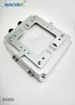 KPH500 ph sensor 0-0 v ph0-14 ph test sensor module for arduino ph sensor module