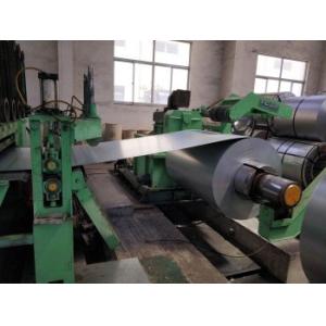 0.85mm Galvanized Sheet Metal Rolls Galvanized Zinc Sheet For Water Tank