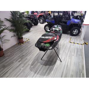 Wave Surfing Full Carbon Sale High Power Jetsurf Motorized Gas Board Motor