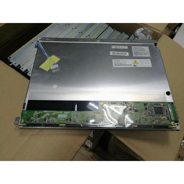AA121SL03 Mitsubishi 12.1INCH 800×600 RGB 350CD/M2 CCFL LVDS Operating