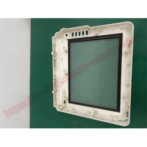 Biolight BLT AnyView A5 Patient Monitor Front Frame Patient Monitor Parts