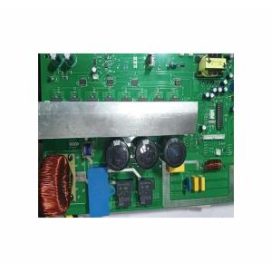 Professional Oem Pcb Circuit Board Clone PCB Assembly factory Controller reverse