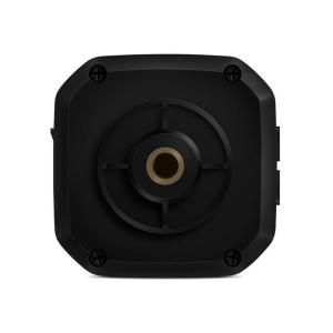 Motorcycle Tire Pressure Monitoring system with External TPMS Sensor for all