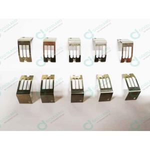 SMT spare part 03082005S02 STRIPPING SHEET METAL FOIL DISPOSAL X 12mm for