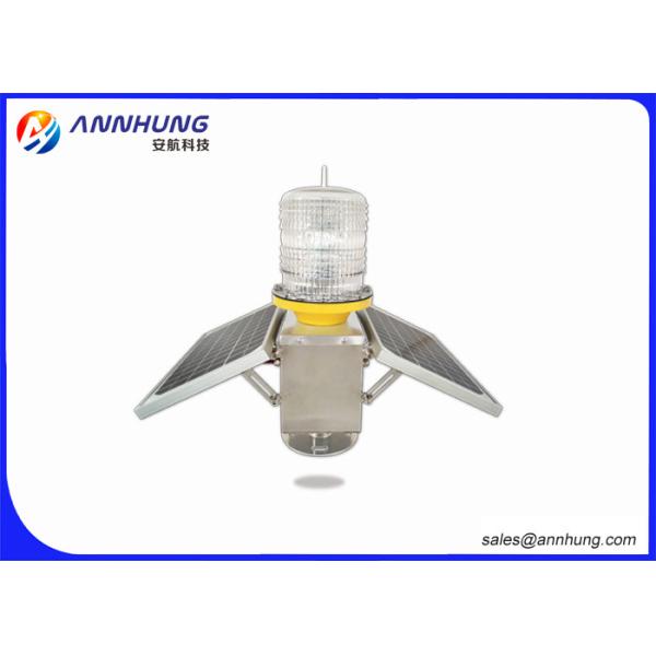 Remote Control Function LED Navigation Lights