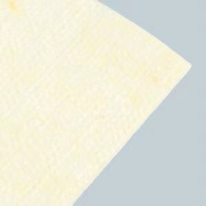 Compound Fiberglass Filter Cloth Aramid Nomex PPS FMS For Cement Kiln