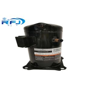 ZR48K3E-PFJ-522 R404a Refrigerant Copeland Scroll Compressors