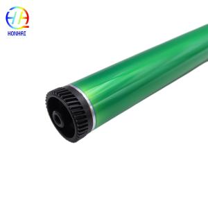 Japan OPC Drum for Ricoh MPC305 MPC306 MPC307 MPC406 MPC407 MP C305 C306 C307