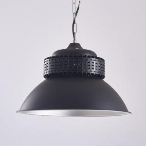 China Die Casting 200w Led High Bay Lights Aluminum IP44 High Bay Ufo Lights on sale