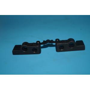 Wholesale 66.072.211, SM102 CD102 machine lever, lever,offset printing machines spare parts from china suppliers