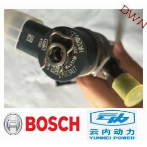 BOSCH common rail diesel fuel Engine Injector 0445110359 0445 110 359 for yunnei