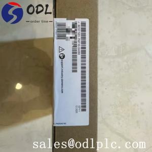 6ES7531-7NF10-0AB0 Siemens SIMATIC S7-1500 Analog input module AI 8xU/I HS