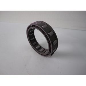 one way sprag cage Freewheels BWX1310226 assembly with sprags and double cages